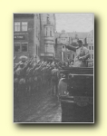 Heil Hitler!